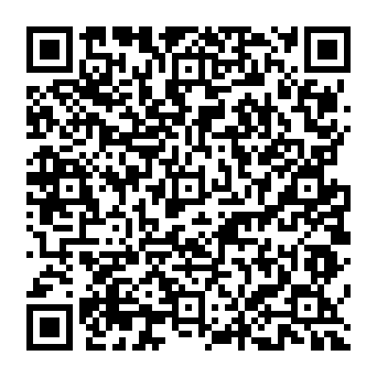 QR 6f44711