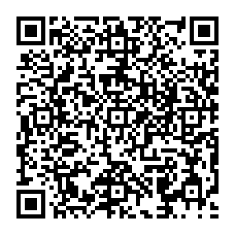 QR 6f4481c