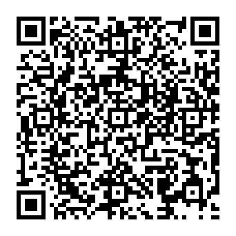 QR 6f448c2
