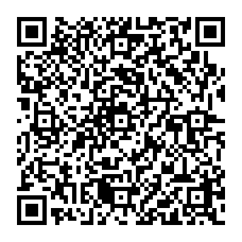 QR 6f44a53