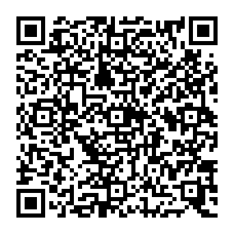 QR 6f44ad0