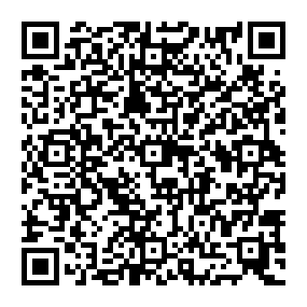 QR 6f44cdd