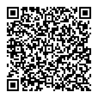 QR 6f44d17