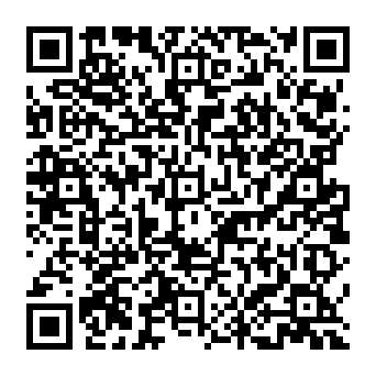 QR 6f44e2f