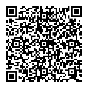 QR 6f45092