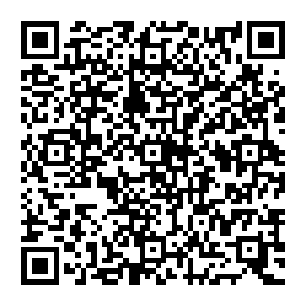 QR 6f45260