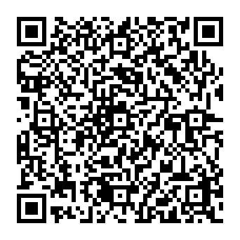 QR 6f45328