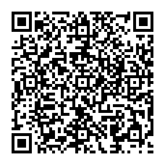 QR 6f454c5