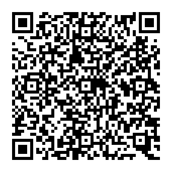 QR 6f45ae5