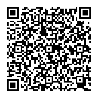 QR 6f46036