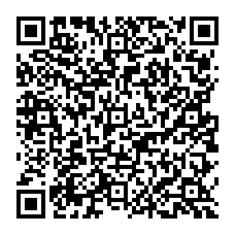 QR 6f46057