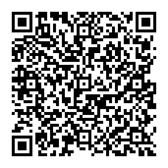 QR 6f462d1