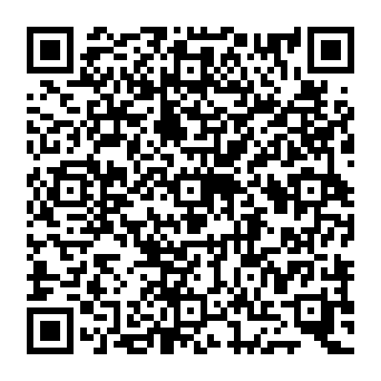 QR 6f46515