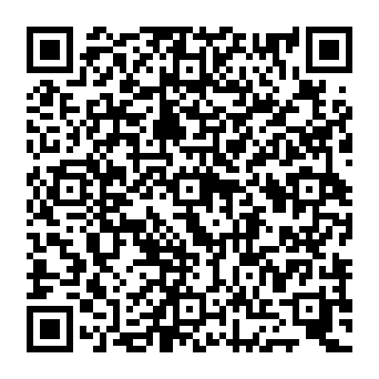 QR 6f465bc
