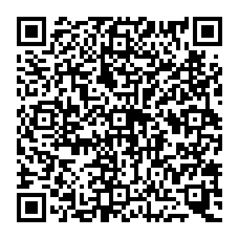 QR 6f46ae7