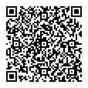 QR 6f46cba