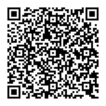 QR 6f46cf3