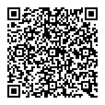 QR 6f47035
