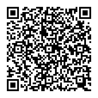 QR 6f4709f