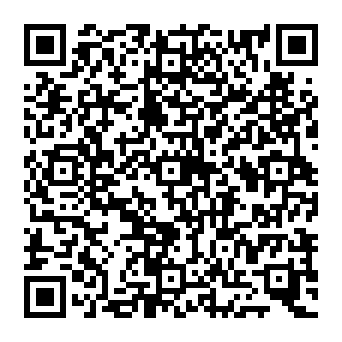 QR 6f47255