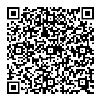 QR 6f472cb