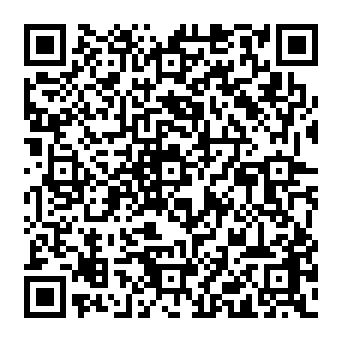 QR 6f473be