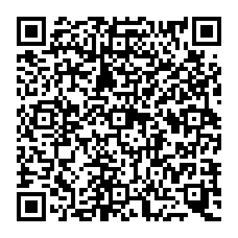 QR 6f47407