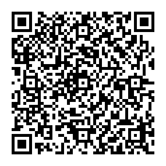 QR 6f4766f