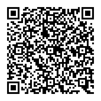 QR 6f47921