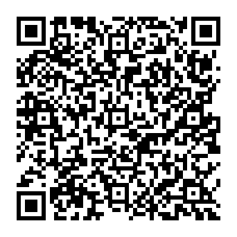 QR 6f47a8c
