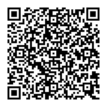QR 6f47f0d