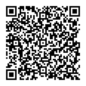 QR 6f480d6