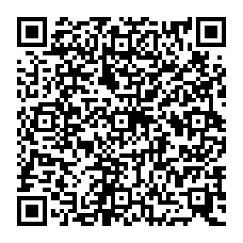 QR 6f480dd