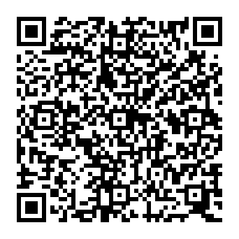 QR 6f4816b