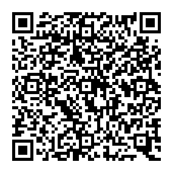 QR 6f48515