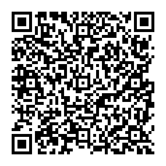 QR 6f4858e