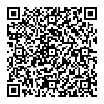 QR 6f4860c