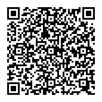 QR 6f488bb