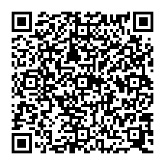 QR 6f48e32