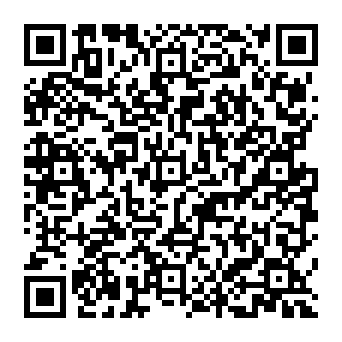 QR 6f48f34