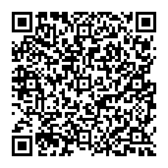 QR 6f491c8