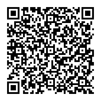 QR 6f49302