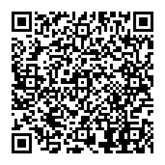QR 6f493e2