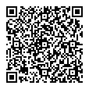 QR 6f49b86