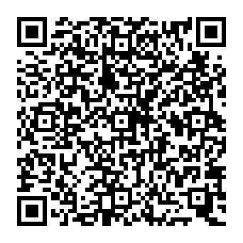 QR 6f49d93