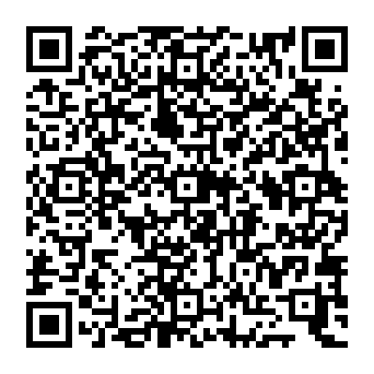 QR 6f49fb9