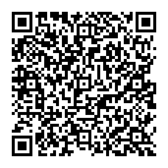 QR 6f4a1c7