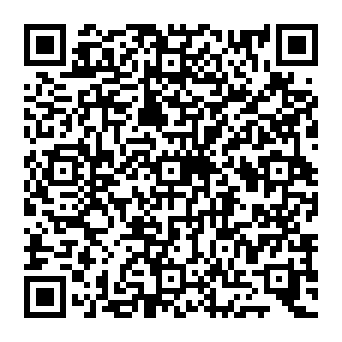QR 6f4a1fa