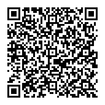 QR 6f4a297
