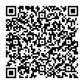QR 6f4a3b9